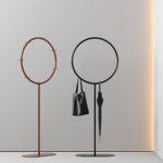 Pavel Vetrov imagine Lasso le portemanteau pour Artu Pavel Vetrov imagine Lasso le portemanteau pour Artu