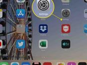 Comment avoir internet ipad