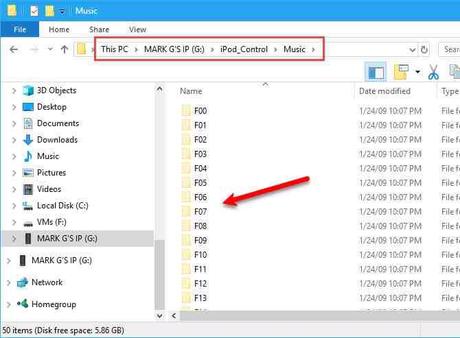 Comment synchroniser un ipod avec itunes Comment synchroniser iPhone et iTunes ?