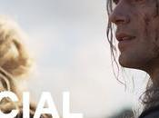 Gwent, Orlog Tales Tribute pourquoi jeux vidéo incluent table