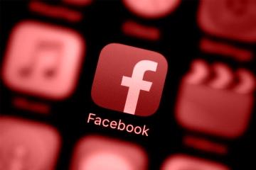 Vous pensez avoir été BLOQUÉ sur Facebook ?  Voici comment le savoir en quelques secondes