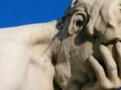 S’il honte trouver jour victime, déshonneur consentir.