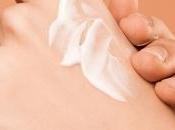 Bons d’achat Natura Brasil crème mains Castanha Ekos offerte