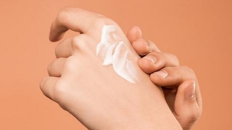 bons d'achat Natura Brasil