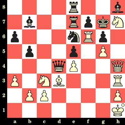 Agen : aux championnats d'échecs, les plus petits règnent en maîtres