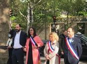 cette période guerre repli soi, semble oublier leçons passé…