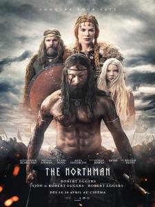 [Critique] The Northman