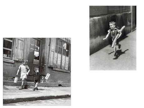 Divers - Les plus fort sont nés ....- 3