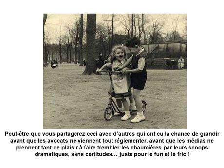 Divers - Les plus fort sont nés ....- 3