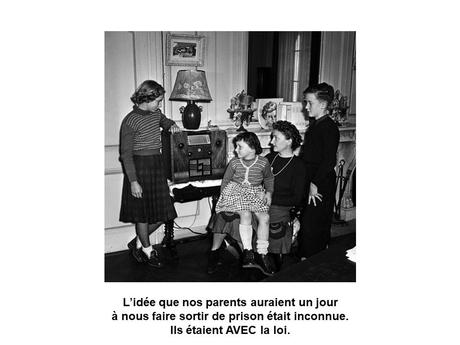 Divers - Les plus fort sont nés ....- 3