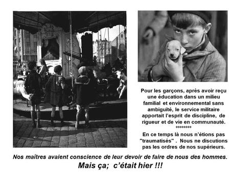 Divers - Les plus fort sont nés ....- 3