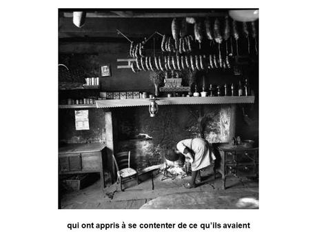 Divers - Les plus fort sont nés ....- 3