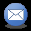 Email Email this to someone