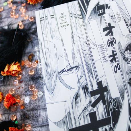 The king of fighters – A new beginning, tome 1