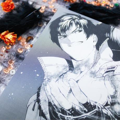 The king of fighters – A new beginning, tome 1