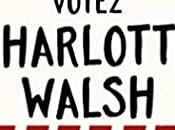 avis Votez Charlotte Walsh Piazza