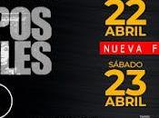 Juan Carlos Baglietto soir demain Teatro Opera l’affiche]