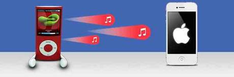 Comment transférer musique ipod vers nouvel ipod Comment mettre de la musique sur une clé USB depuis iTunes ?