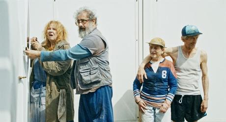 [CRITIQUE] : Les Sans-Dents