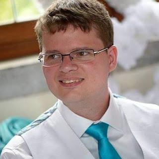 Inritum Caelum    -   Cyrille Bockstal