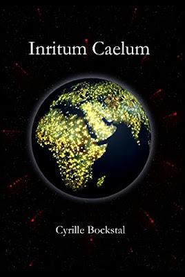 Inritum Caelum    -   Cyrille Bockstal