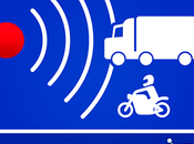 Radarbot appli très utile