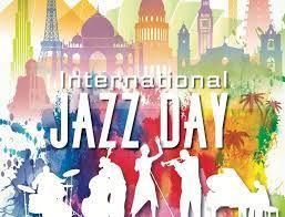 #UNESCO #JazzDay - J-8 avant la Journée internationale du jazz 2022, un appel à la paix et à l’unité dans le monde !
