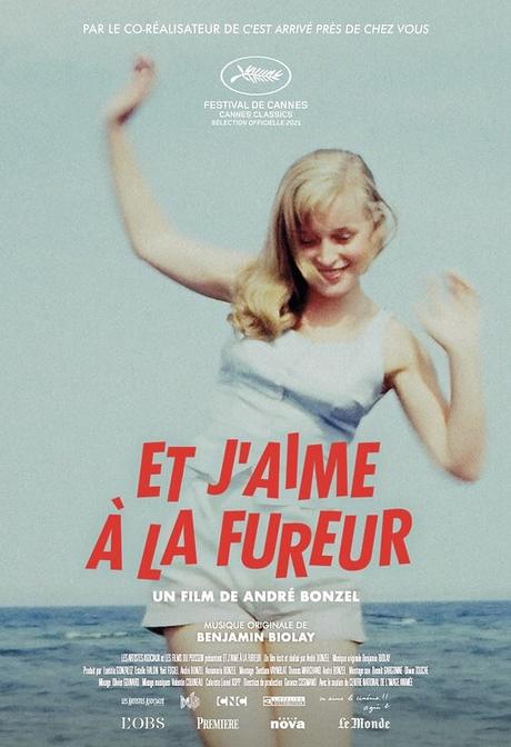Quoi de Neuf Dans Les Salles ? Quoi de Neuf Dans Les Salles ?