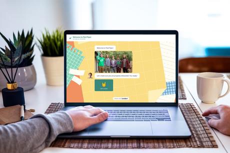 Personnalisez votre propre chatbot avec ce constructeur sans code remplacer-cette-image.jpg