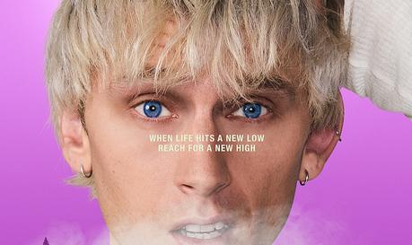 Premier trailer pour Good Mourning de et avec Machine Gun Kelly et Mod Sun