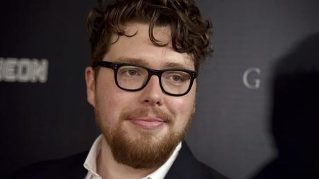 Michael Sarnoski à la réalisation de l'adaptation du roman graphique Sabrina ?