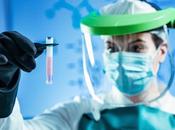 DIABÈTE Vers cryoconservation îlots pancréatiques