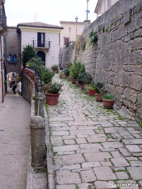 San Marino San Marino