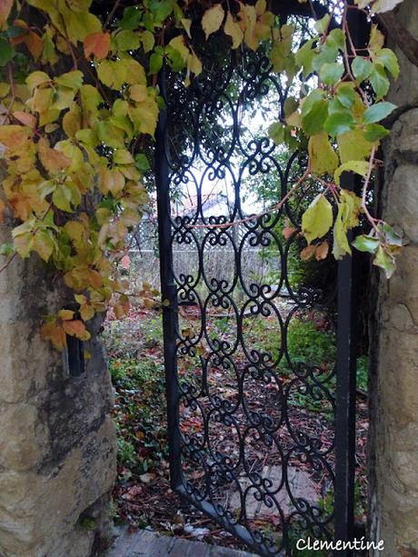 San Marino San Marino