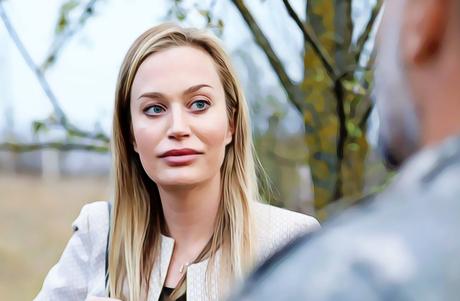 Floride: État Malade Floride: État Malade