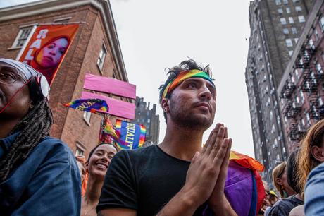 Floride: État Malade Floride: État Malade