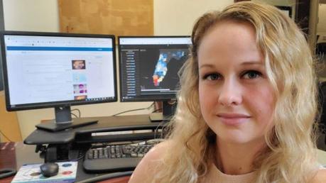 Floride: État Malade Floride: État Malade