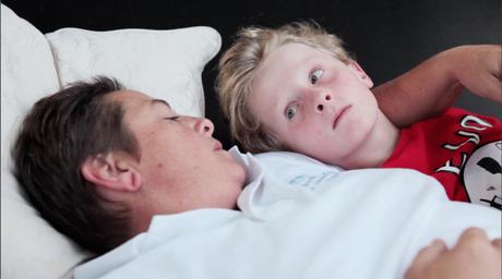 Floride: État Malade Floride: État Malade