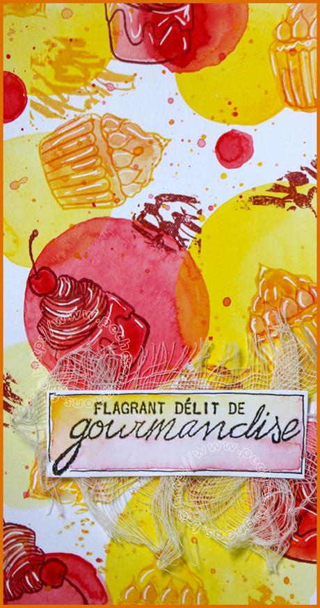 Comme un jour à la maison #30