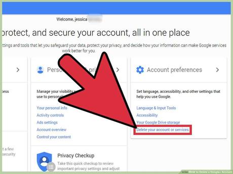 Comment supprimer des photos sans les supprimer de Google Photos ?