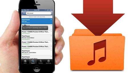 Comment mettre un fichier MP3 sur iPad ?