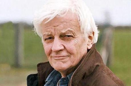 Jacques Perrin, artisan génial du cinéma français