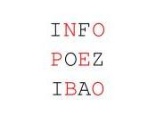 (Poezibao Hebdo) samedi avril 2022 (les dernières publications Poezibao, Muzibao Flotoir)