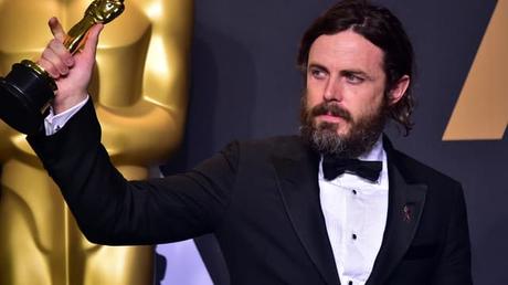 Casey Affleck au casting de Oppenheimer signé Christopher Nolan ?