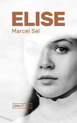 Elise    -    Marcel Sel