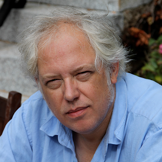 Elise    -    Marcel Sel