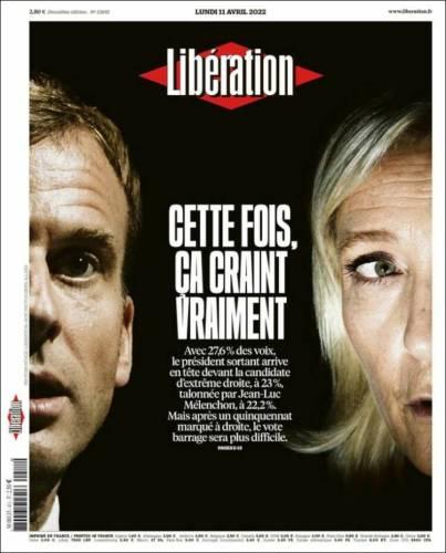 Ni vote blanc, ni blanc seing