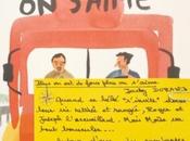 Plus fous, plus s’aime