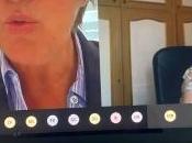 Merci Laurence Patrice, Valérie Brem l’ensemble personnels faire Elogie-Siemp