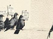 Ceux sont racistes, mais...